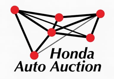 HAA logo