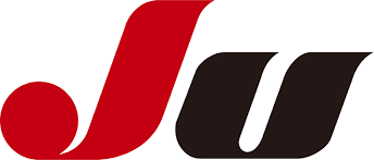 JU logo